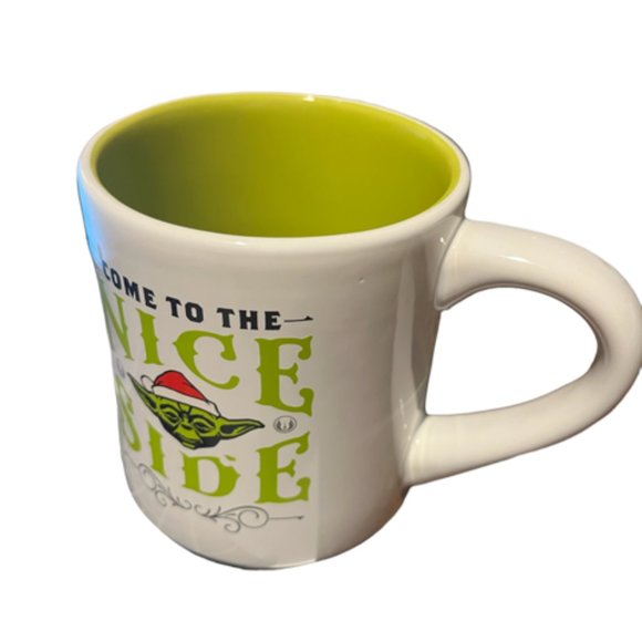 Star wars Hallmark exclusive - Picture 2 of 3